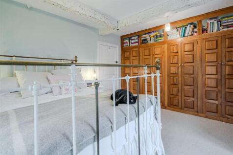 Bedroom 3-3.jpg