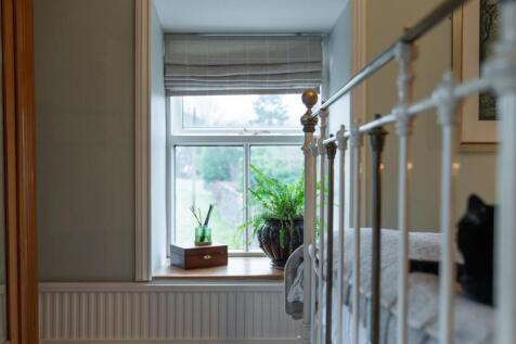 Bedroom 3-7.jpg
