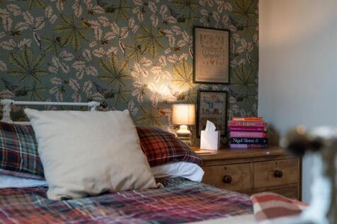Bedroom 5-4.jpg