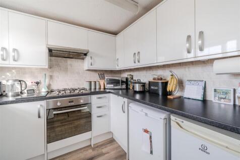 Kitchen-2.jpg
