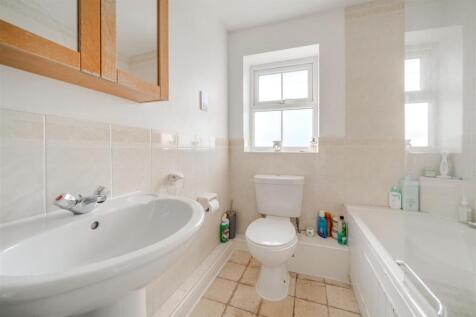 Bathroom-2.jpg