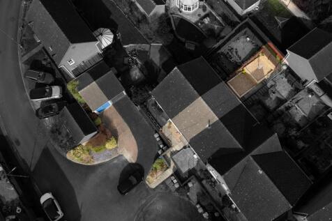 DJI_20250306112942_0049_D.jpg