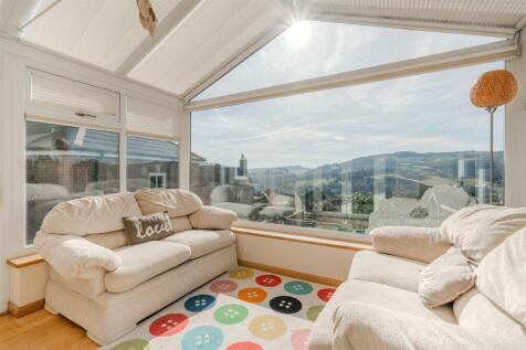 Conservatory-2.jpg