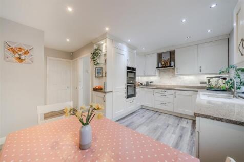 Kitchen-diner-5.jpg