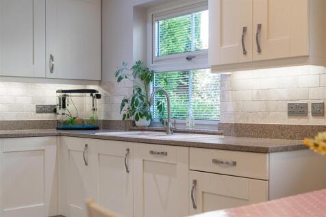 Kitchen-diner-6.jpg