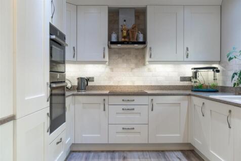 Kitchen-diner-7.jpg