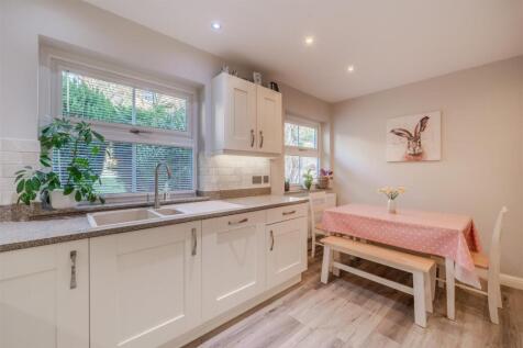 Kitchen-diner-3.jpg