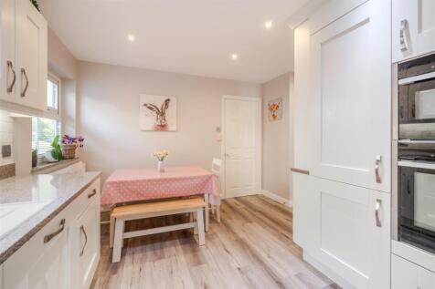 Kitchen-diner-4.jpg