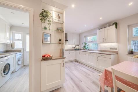 Kitchen-diner.jpg