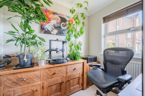Office.jpg