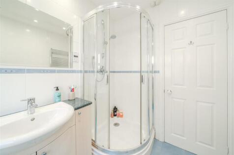 Bathroom-2.jpg