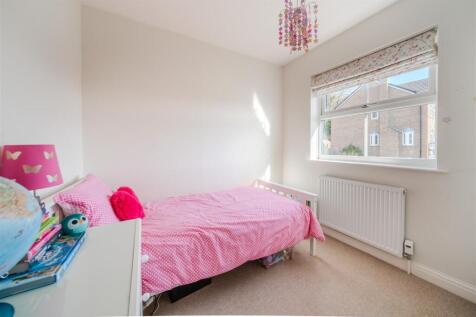Bedroom 2.jpg