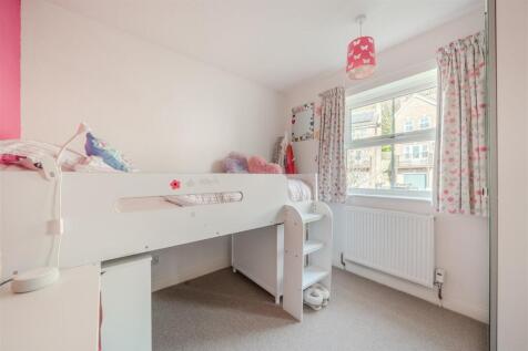 Bedroom 3.jpg