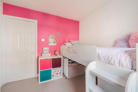 Bedroom 3-2.jpg