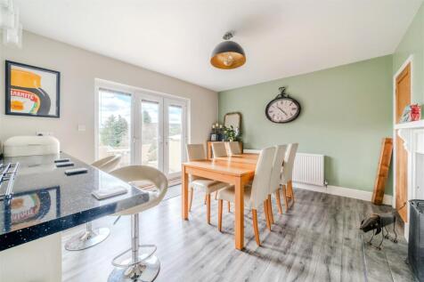 Kitchen - Diner-3.jpg