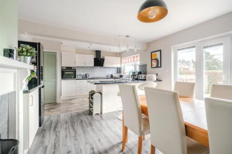 Kitchen - Diner-4.jpg