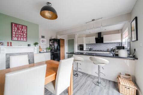 Kitchen - Diner-6.jpg