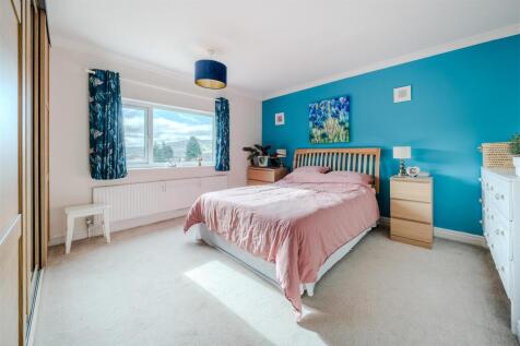 Bedroom 2.jpg