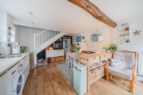 Kitchen - Diner.jpg