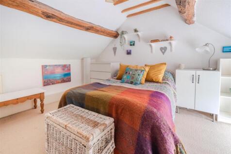 Bedroom 3.jpg
