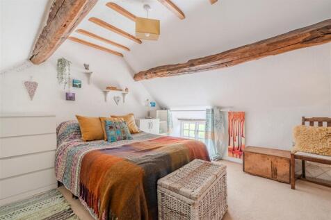 Bedroom 3-3.jpg