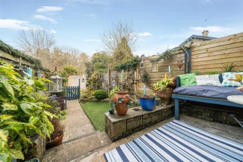 Garden-7.jpg