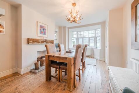 Kitchen - Diner-5.jpg