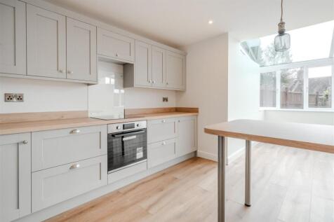 Open plan_-6.jpg