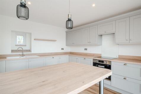 Open plan_-4.jpg