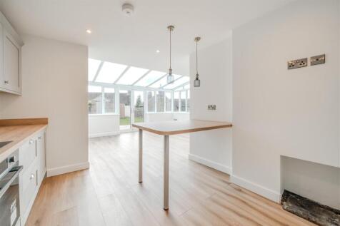 Open plan_-7.jpg