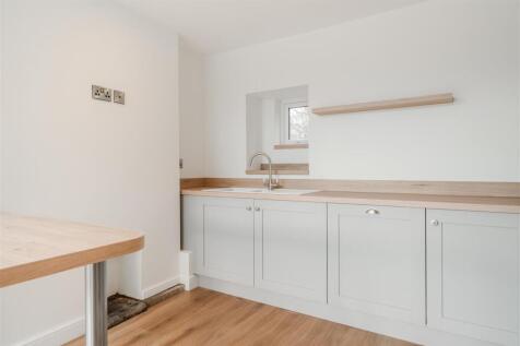 Open plan_-5.jpg