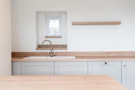 Open plan_-9.jpg
