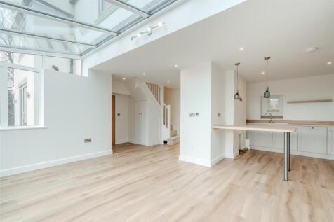 Open plan_-2.jpg