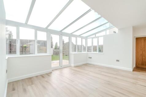 Open plan_-3.jpg