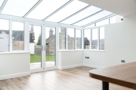 Open plan_-10.jpg