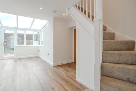 Open plan_-8.jpg