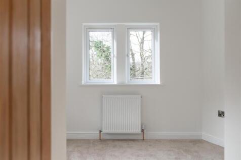 Bedroom 1-4.jpg
