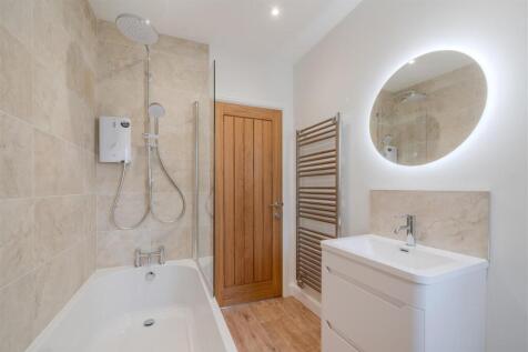 Bathroom-2.jpg