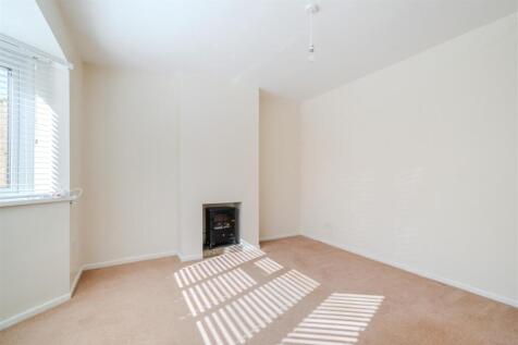 Living Room.jpg