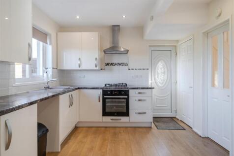 Kitchen - Diner-3.jpg