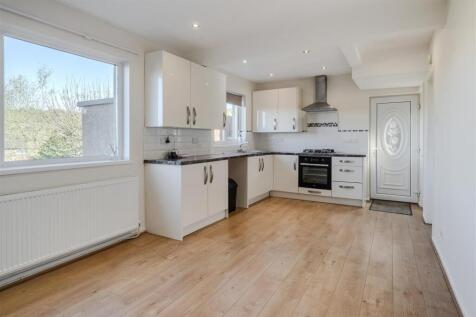 Kitchen - Diner-2.jpg