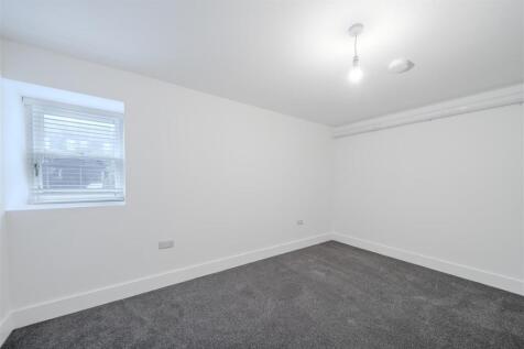 Bedroom.jpg