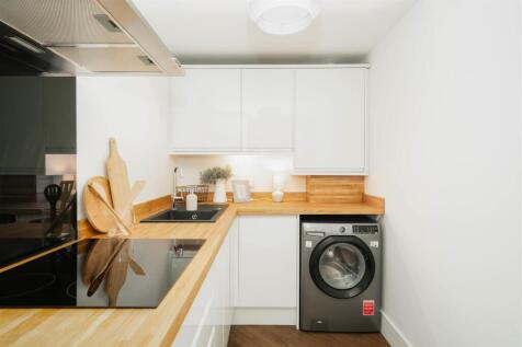 Open Plan Living-6.jpg