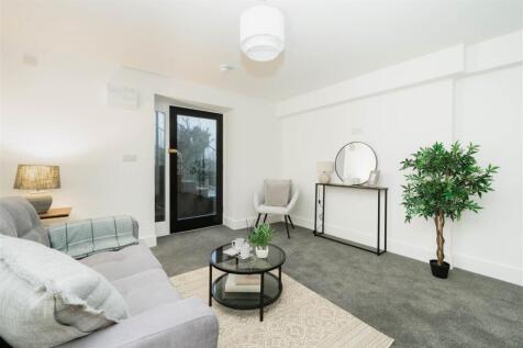 Open Plan Living.jpg