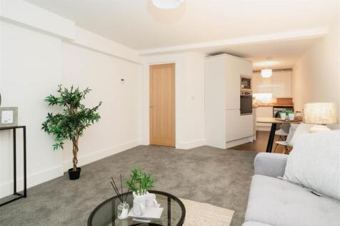 Open Plan Living-4.jpg