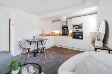 Open PLan-2.jpg