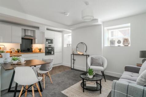 Open PLan.jpg