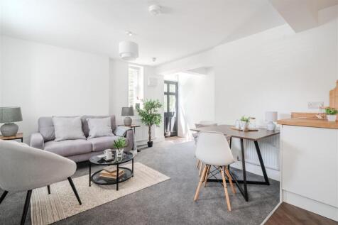 Open PLan-3.jpg