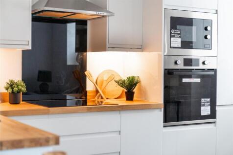 Open PLan-4.jpg