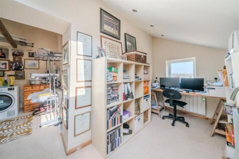 Annexe-3.jpg